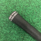 Taylormade SiM2 Driver- Right Handed 8.0 Loft Extra Stiff Flex