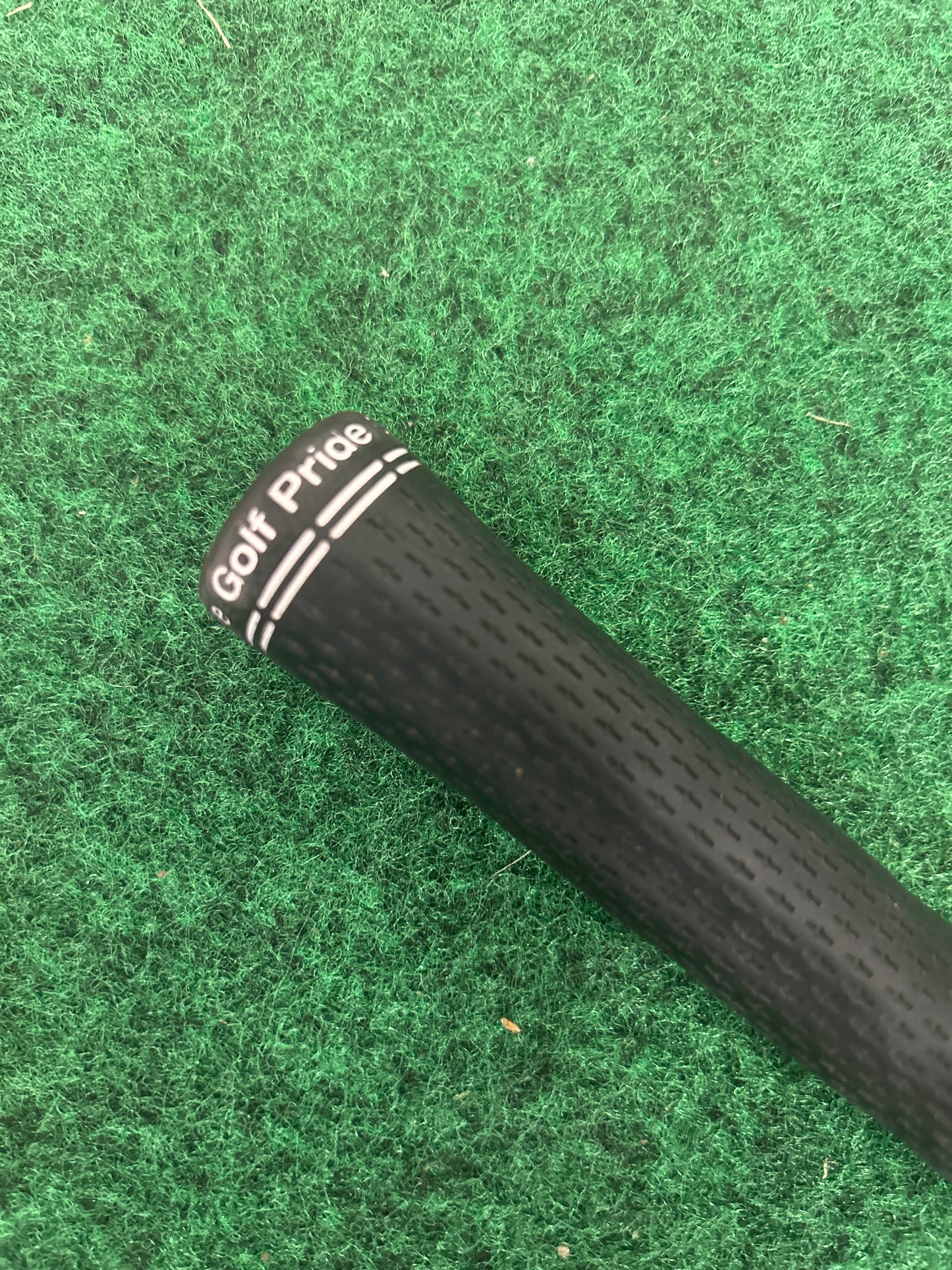 Taylormade SiM2 Driver- Right Handed 8.0 Loft Extra Stiff Flex