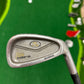 King Cobra Oversize 3-Iron RH