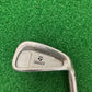 TaylorMade 360