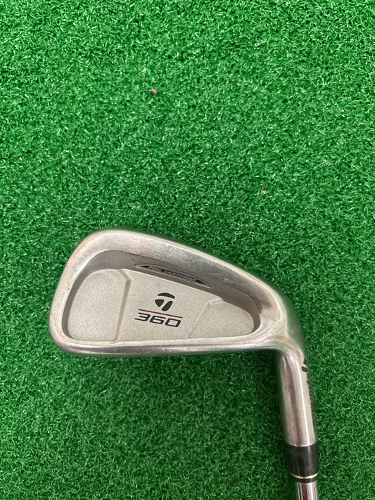 TaylorMade 360