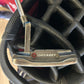 Odyssey White Ice #1 Putter
