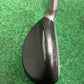 Cleveland XLS 2i hybrid