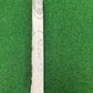 SuperStroke Tour 3.0 Putter Grip 10.5” Silver/White