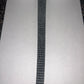 Tour Select Full Cord chamois Regular