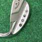 Callaway JAWS 56 degree Wedge