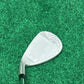 RAM Pro Spin 60-Degree Wedge NEW in plastic RH
