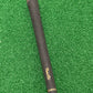 Orlimar TriMetal 9° Fairway Wood Firm Flex RH
