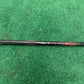 Wilson Tour RX Fairway Wood