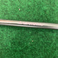 Adams Idea Ladies Set of 3 & 5-Wood and 3- Hybrid RH