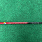 Wilson Staff DYNAPWR 3-Hybrid 19 degree