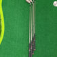 Adams Idea a2 OS Women’s Hybrid/Iron Set RH