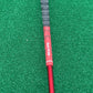 Ping G25 Driver