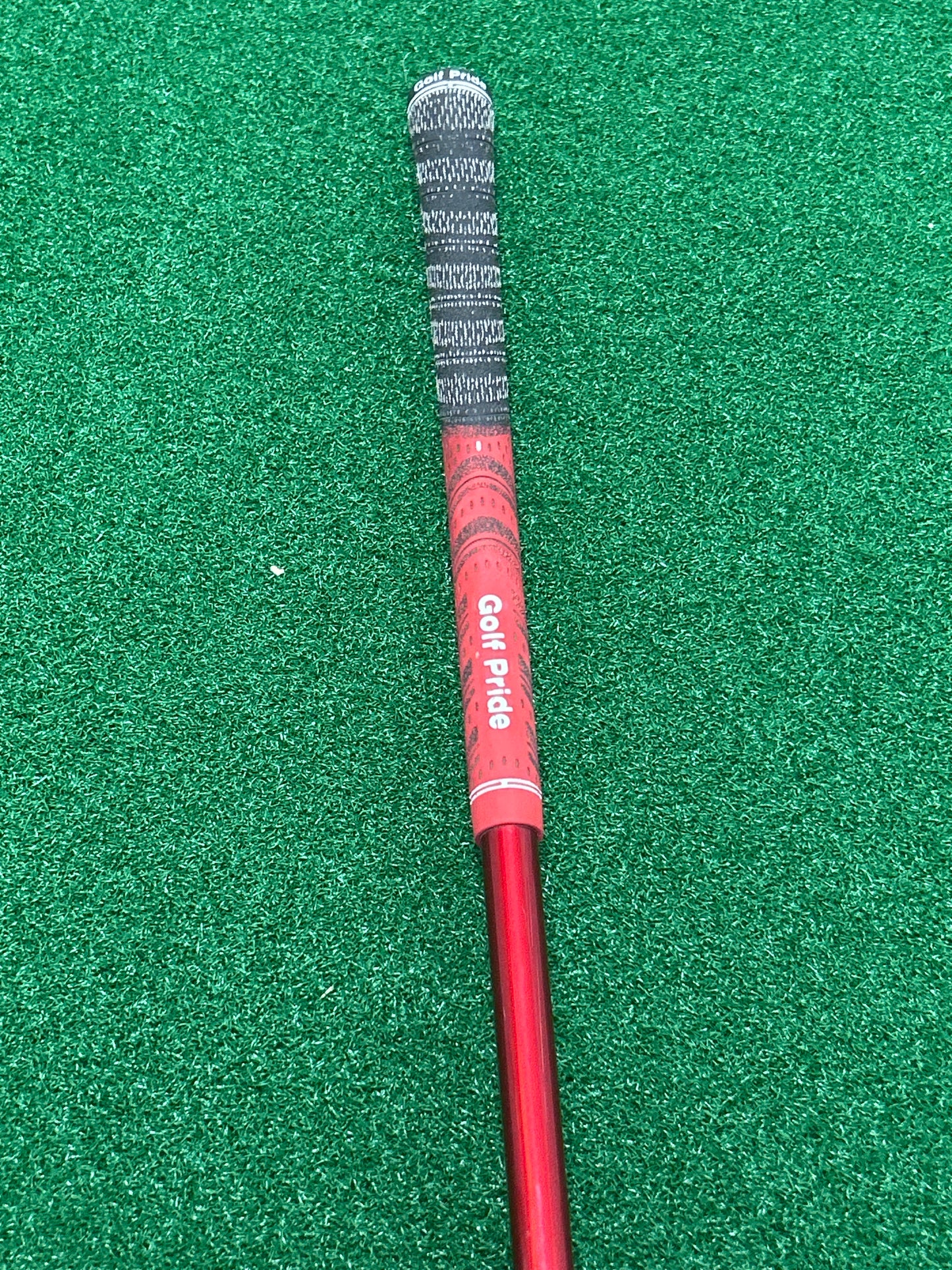 Ping G25 Driver