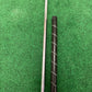 Odyssey Dual Force Belly Broomstick Putter