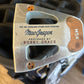McGregor V-Foil M5K LH Putter
