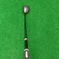 Explorer Utility Wood 17° Project X HZRDUS Black 65 Stiff RH