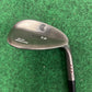 Cleveland Tour Action Reg. 588 56-Degree Sand Wedge