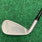 Cobra Fly Z XL Pitching Wedge