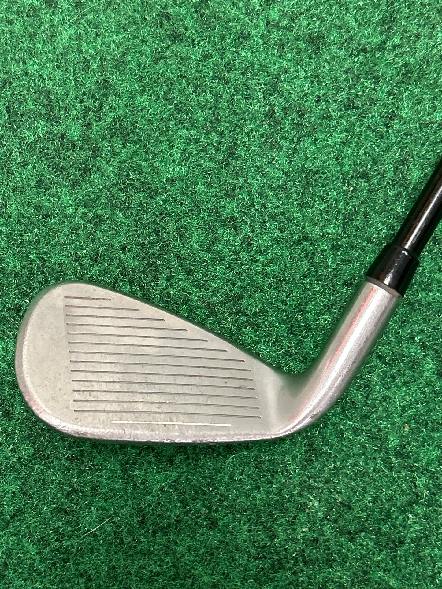 Cobra Fly Z XL Pitching Wedge