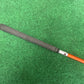 Taylormade R1 Driver…10.5 Adjustable….Stiff Flex
