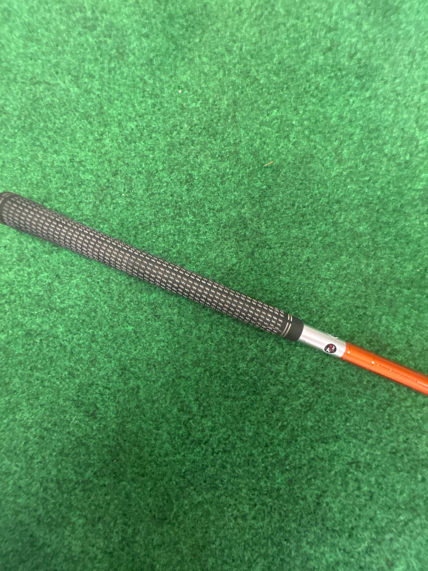 Taylormade R1 Driver…10.5 Adjustable….Stiff Flex