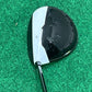 Taylormade M2 Driver 9.5 Loft Stiff Flex
