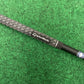Taylormade Qi35 Max Lite Rescue 4- Hybrid- MINT CONDITION - LH