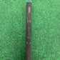 Wilson Staff C-19 6-Iron.. LH