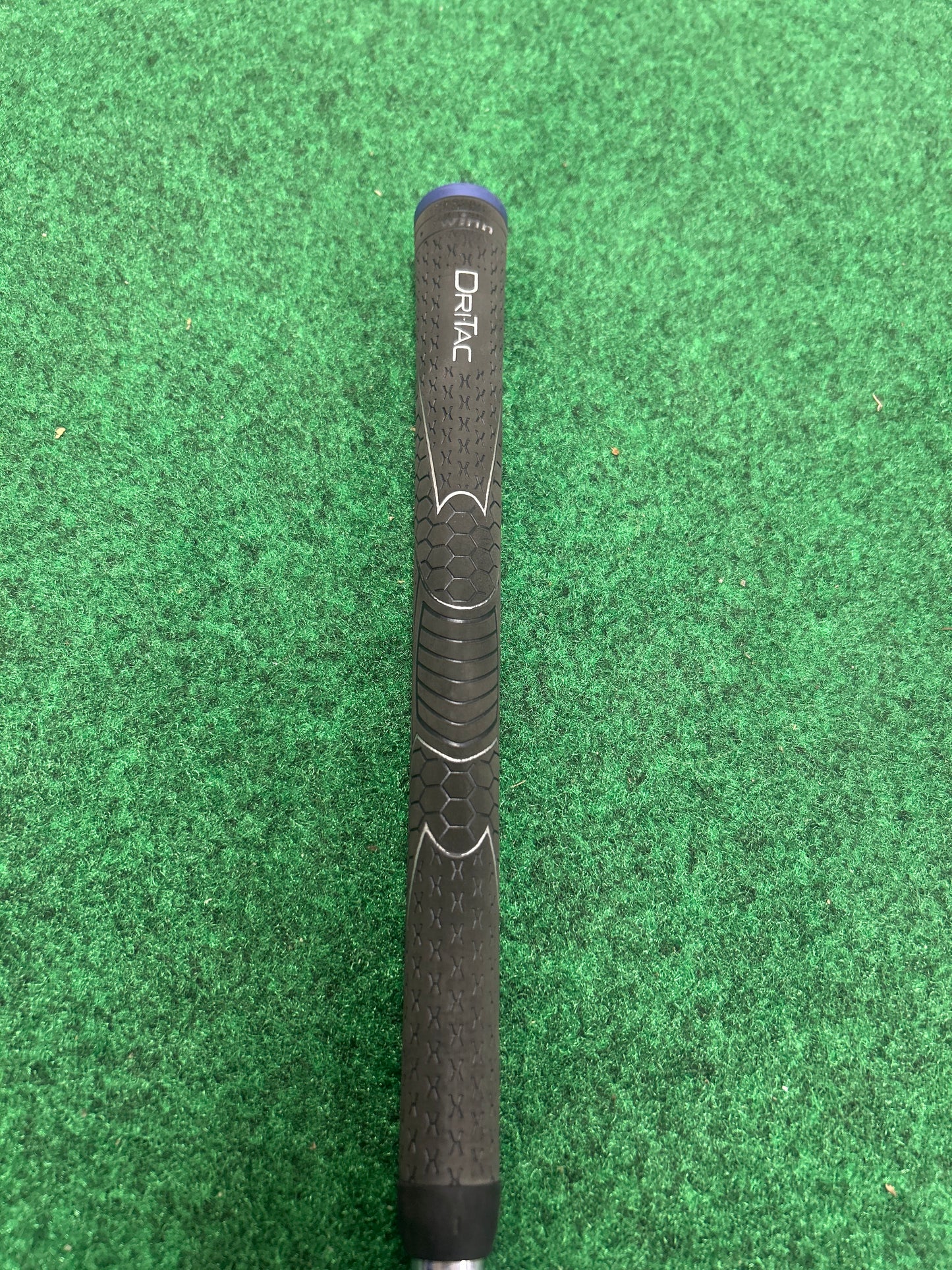 Wilson Staff C-19 6-Iron.. LH
