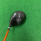 Outward Nine CT4 Comp Tour 460cc Driver Left-Handed
