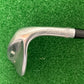 Titleist Vokey Design SM9 56-Wedge RH