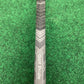 Callaway Rogue 3-Wood