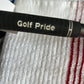 Cleveland Launcher 400 Driver 9.5 Loft