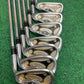 Taylormade R7 Iron set (4-PW)