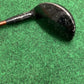 Titleist 910 Left-Handed 4-Hybrid 21-Degrees