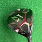 Srixon ZX 5-Wood 18-Degree Stiff Flex RH