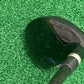 Wilson Player Fit 4-Hybrid RH