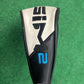 Taylormade SiM2 3-Hybrid