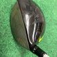 Nike Vapor Driver Regular Flex 8.5 to 12.5 Loft (Adjustable)