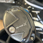 Sub70 949X 5-Hybrid KBS Stiff+ Shaft RH