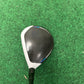 Taylormade SiM2 Titanium 3-Wood
