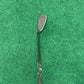 Wilson Staff D350 Pitching Wedge