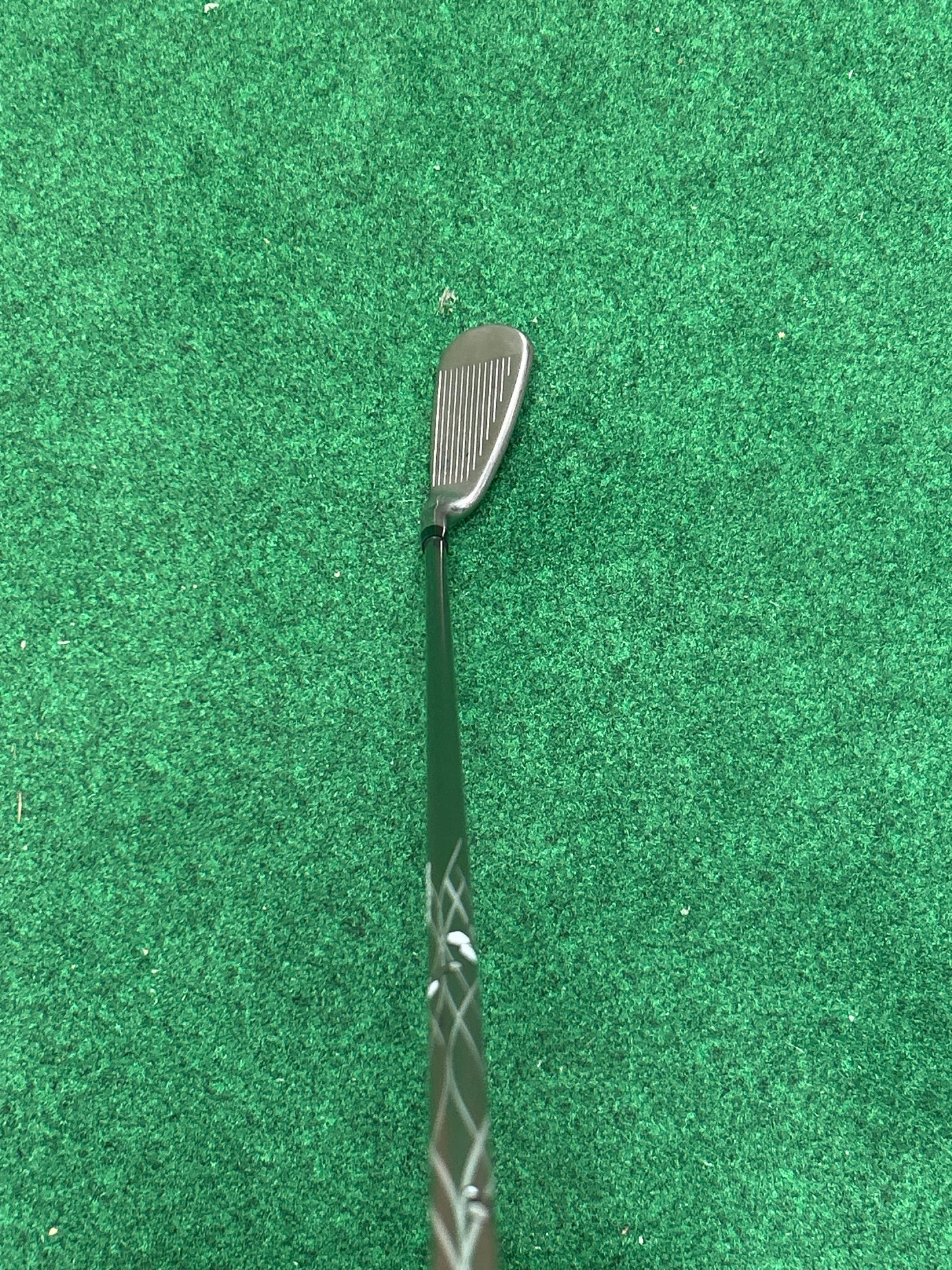 Wilson Staff D350 Pitching Wedge