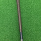 Knifa La Jolla Steel 20° 5-Wood RH