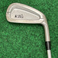 KZG Iron Set MC-IIx 3 thru PW
