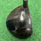 Ping G2 3-Wood