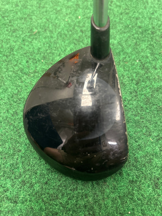 Ping G2 3-Wood