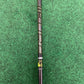 Taylormade M2 Driver 9.5 Loft Stiff Flex