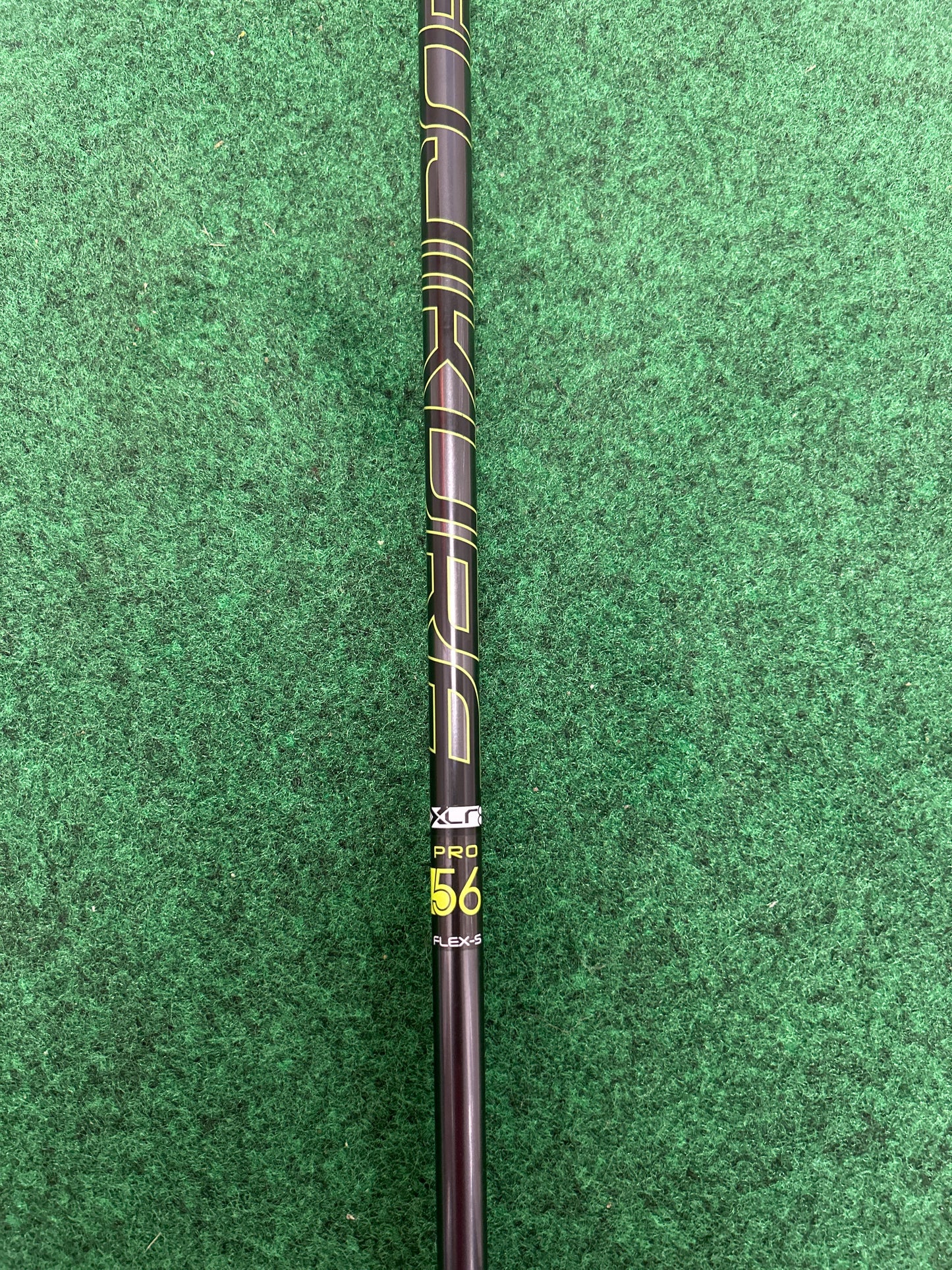 Taylormade M2 Driver 9.5 Loft Stiff Flex